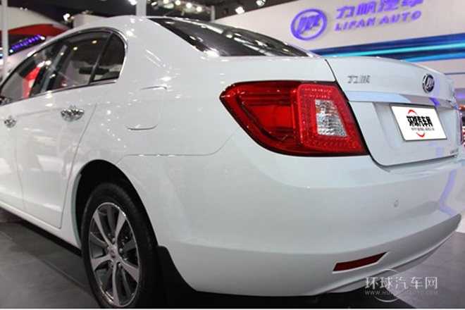 2013款 1.8L 舒雅標(biāo)準(zhǔn)型