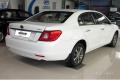 2013款 1.8L 舒雅標(biāo)準(zhǔn)型