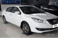 2013款 1.8L 舒雅標(biāo)準(zhǔn)型
