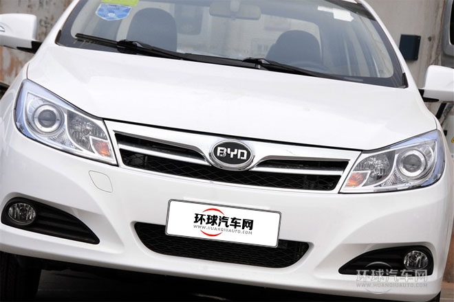 2014款 1.5TID 自動豪華型