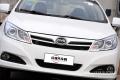 2014款 1.5TID 自動豪華型
