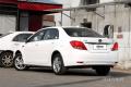 2014款 1.5TID 自動豪華型