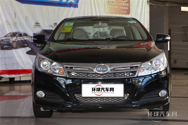 2013款 1.5L 手動(dòng)尊貴型