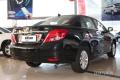 2013款 1.5L 手動(dòng)尊貴型