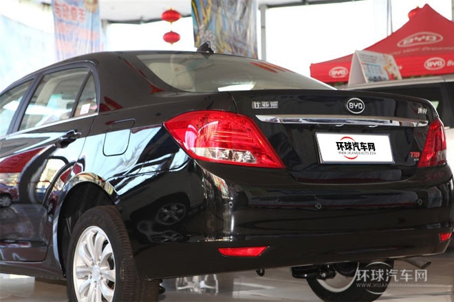 2013款 1.5L 手動尊貴型