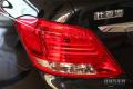 2013款 1.5L 手動尊貴型