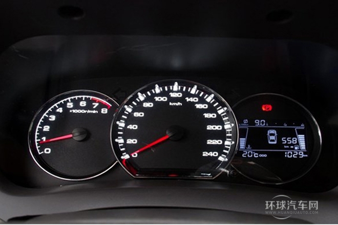 2013款 1.8L 標(biāo)準(zhǔn)型LX