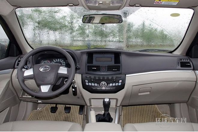 2013款 1.8L 標(biāo)準(zhǔn)型LX