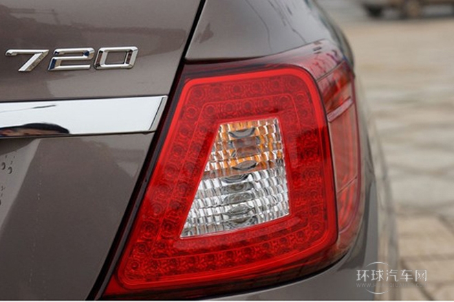 2013款 1.8L 標(biāo)準(zhǔn)型LX