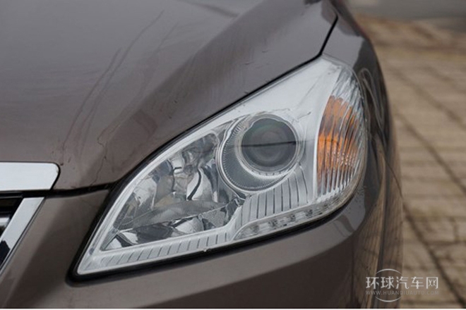 2013款 1.8L 標準型LX