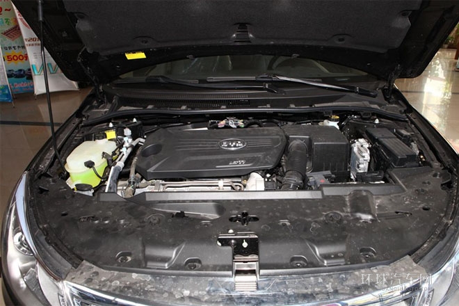 2013款 1.5L 手動(dòng)尊貴型