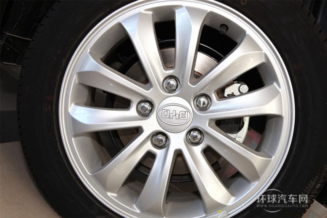 2013款 1.5L 手動(dòng)尊貴型