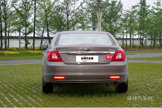 2013款 1.8L 標準型LX