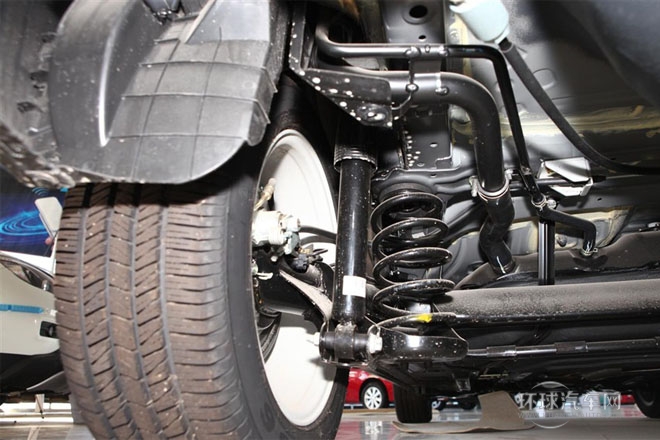 2013款 1.5L 手動(dòng)尊貴型