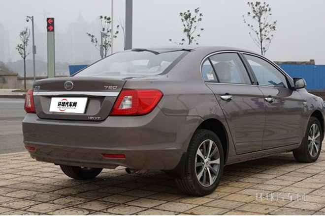 2013款 1.8L 標(biāo)準(zhǔn)型LX