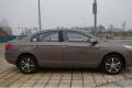 2013款 1.8L 標準型LX