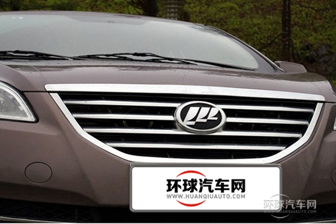 2013款 1.8L 標(biāo)準(zhǔn)型LX