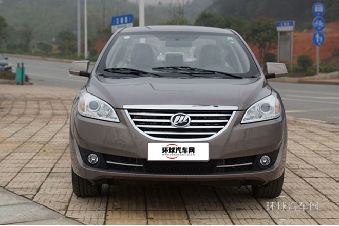 2013款 1.8L 標準型LX