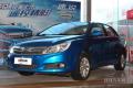 2013款 1.5TI 手動(dòng)尊貴型