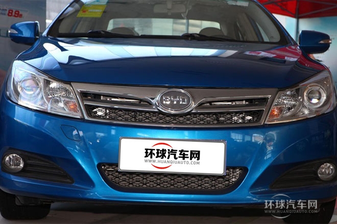 2013款 1.5TI 手動(dòng)尊貴型