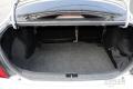 2013款 1.8L 豪華型EX