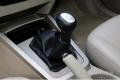 2013款 1.8L 豪華型EX