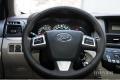 2013款 1.8L 豪華型EX