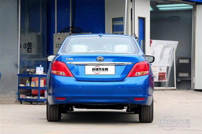 2012款 1.5L 手動(dòng)豪華型