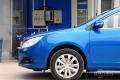 2012款 1.5L 手動豪華型