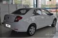 2014款 1.3L 手動(dòng)標(biāo)準(zhǔn)型