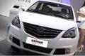 2014款 1.3L 手動(dòng)標(biāo)準(zhǔn)型