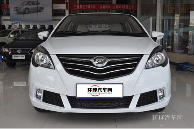 2014款 1.3L 手動(dòng)標(biāo)準(zhǔn)型