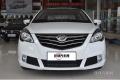 2014款 1.3L 手動(dòng)標(biāo)準(zhǔn)型