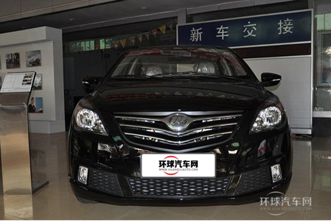 2014款 1.3L 手動(dòng)豪華型