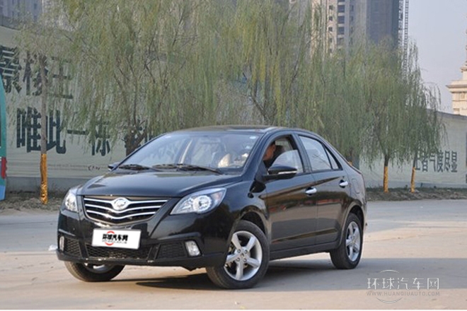 2014款 1.3L 手動(dòng)豪華型
