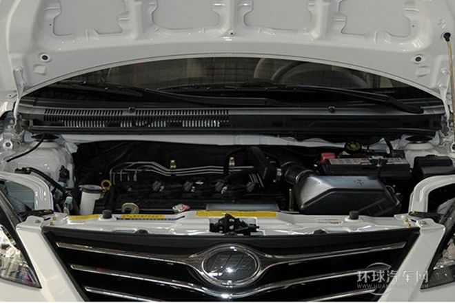 2014款 1.3L 手動(dòng)旗艦型