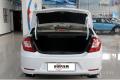 2014款 1.3L 手動(dòng)旗艦型