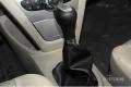 2014款 1.3L 手動(dòng)旗艦型