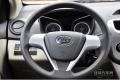 2014款 1.5L 手動旗艦型
