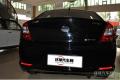 2014款 1.5L 手動(dòng)旗艦型