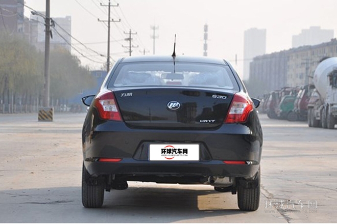 2014款 1.5L 手動旗艦型
