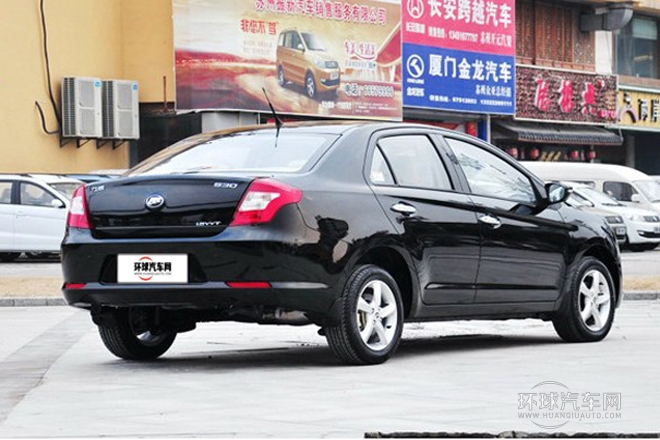 2014款 1.5L 手動(dòng)旗艦型