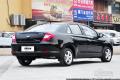2014款 1.5L 手動(dòng)旗艦型