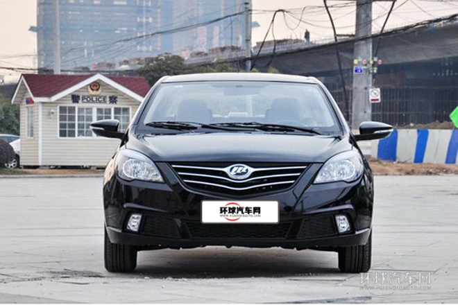 2014款 1.5L 手動(dòng)旗艦型