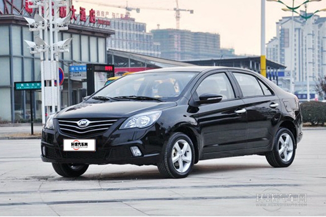 2014款 1.5L 手動(dòng)旗艦型