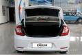 2014款 1.5L CVT標準型