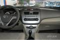 2014款 1.5L CVT標(biāo)準(zhǔn)型