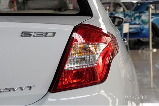 2014款 1.5L CVT標(biāo)準(zhǔn)型