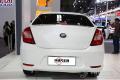 2014款 1.5L CVT標(biāo)準(zhǔn)型
