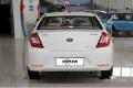 2014款 1.5L CVT標(biāo)準(zhǔn)型
